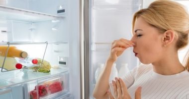 5 وسائل سهلة تحافظ على الثلاجة وتمنع الروائح الكريهة