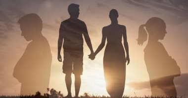 4 علامات تكشف تأثير علاقتك السابقة على حياتك العاطفية